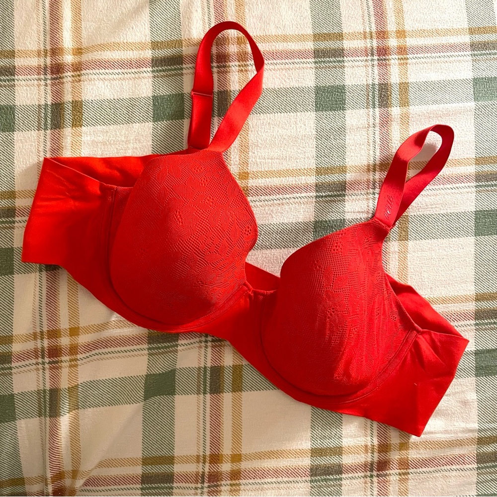 Aerie Lightly Lined 42B Bra